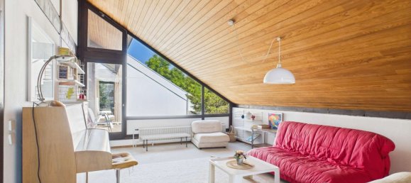 Casa de 4 dormitorios en Rhein-Pfalz, Germany No. 228552 16