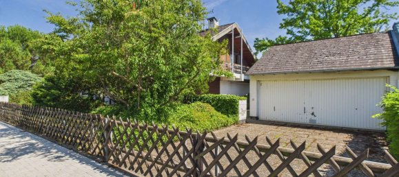 Casa de 4 dormitorios en Rhein-Pfalz, Germany No. 228552 3