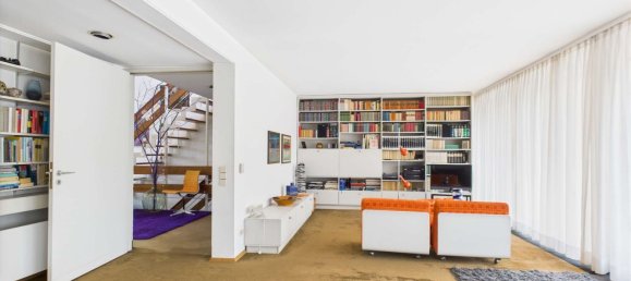 Casa de 4 dormitorios en Rhein-Pfalz, Germany No. 228552 10