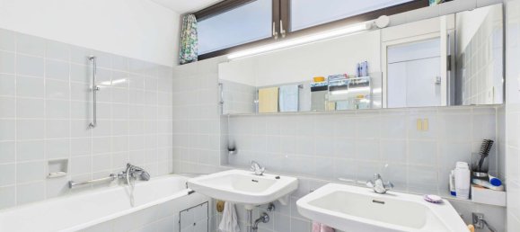 Casa de 4 dormitorios en Rhein-Pfalz, Germany No. 228552 12