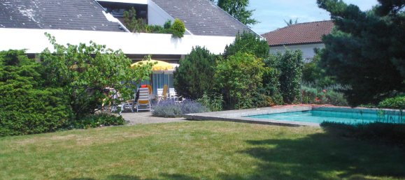 Casa de 4 dormitorios en Rhein-Pfalz, Germany No. 228552 5