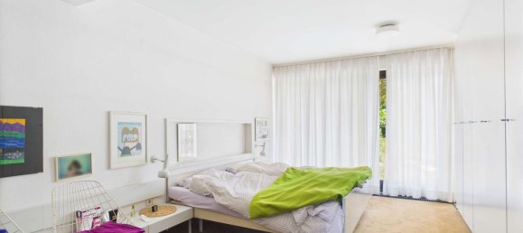 Casa de 4 dormitorios en Rhein-Pfalz, Germany No. 228552 13