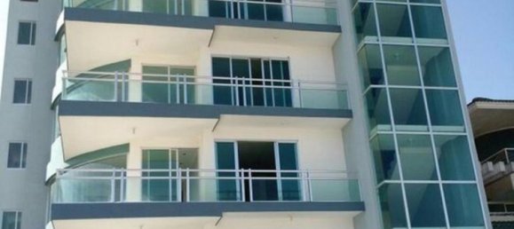 3 bedrooms Apartment in Tijuana, Mexico No. 175736 2