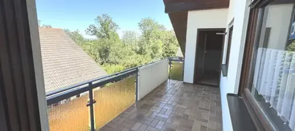 3 bedrooms Apartment in Ludwigsburg, Germany No. 312741 3