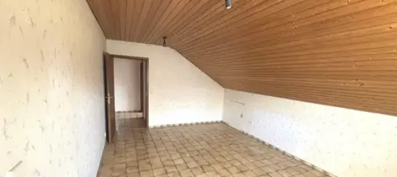 3 bedrooms Apartment in Ludwigsburg, Germany No. 312741 12