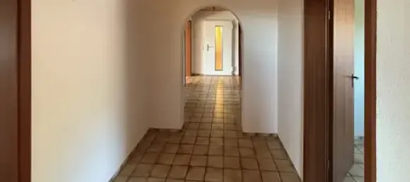 3 bedrooms Apartment in Ludwigsburg, Germany No. 312741 13