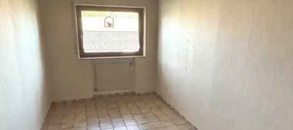 3 bedrooms Apartment in Ludwigsburg, Germany No. 312741 11