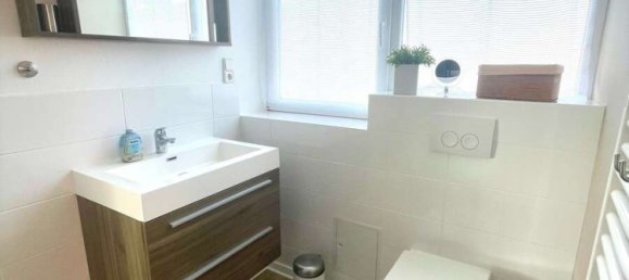 2 bedrooms Apartment in Aurich, Germany No. 278665 14