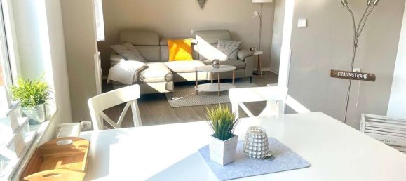 2 bedrooms Apartment in Aurich, Germany No. 278665 5