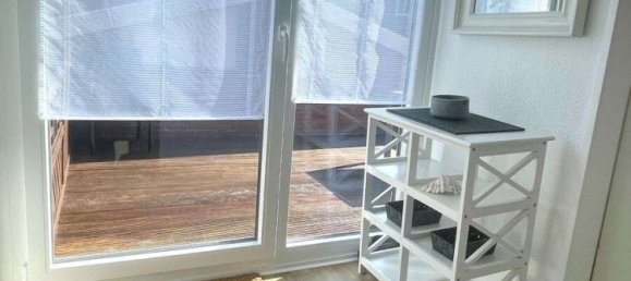 2 bedrooms Apartment in Aurich, Germany No. 278665 12