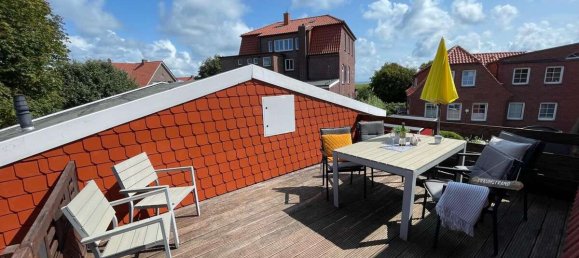 2 bedrooms Apartment in Aurich, Germany No. 278665 4