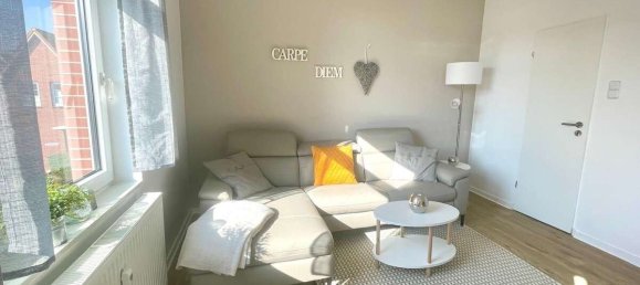 2 bedrooms Apartment in Aurich, Germany No. 278665 6