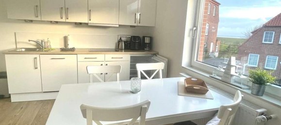 2 bedrooms Apartment in Aurich, Germany No. 278665 7