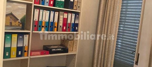 3-Zimmer Büro in Borgosesia, Italy, Nr. 134291 3