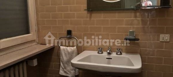 3-Zimmer Büro in Borgosesia, Italy, Nr. 134291 6