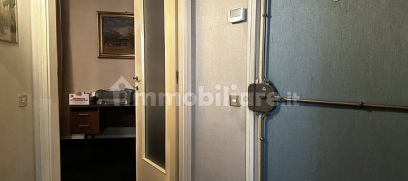 3-Zimmer Büro in Borgosesia, Italy, Nr. 134291 7