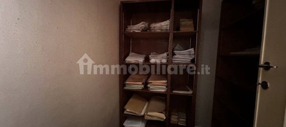 3-Zimmer Büro in Borgosesia, Italy, Nr. 134291 9