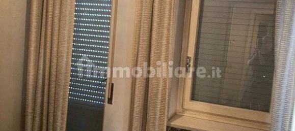 3-Zimmer Büro in Borgosesia, Italy, Nr. 134291 2