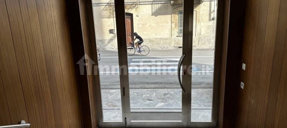 3-Zimmer Büro in Borgosesia, Italy, Nr. 134291 11