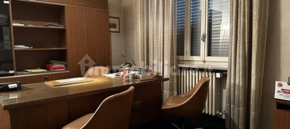 3-Zimmer Büro in Borgosesia, Italy, Nr. 134291 10