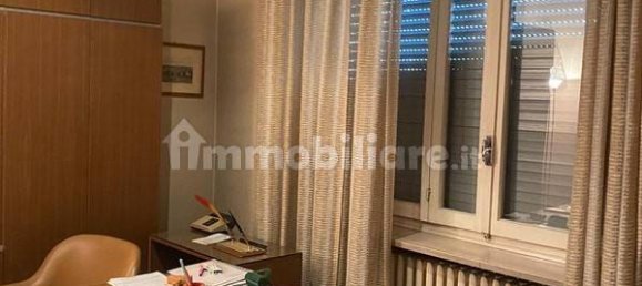3-Zimmer Büro in Borgosesia, Italy, Nr. 134291 4