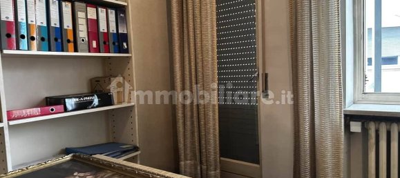 3-Zimmer Büro in Borgosesia, Italy, Nr. 134291 8