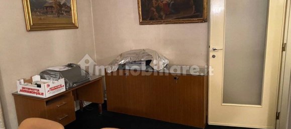 3-Zimmer Büro in Borgosesia, Italy, Nr. 134291 5