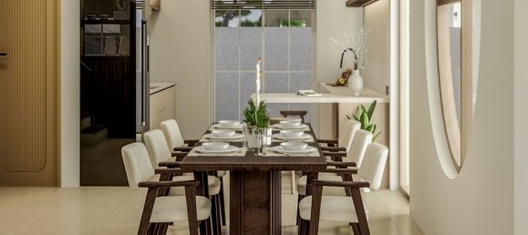 4 Schlafzimmer Villa in Chiang Mai, Thailand, Nr. 59923 8