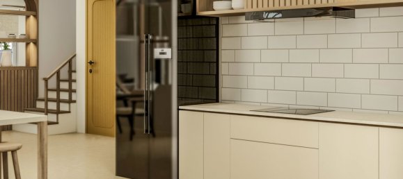 4 Schlafzimmer Villa in Chiang Mai, Thailand, Nr. 59923 9