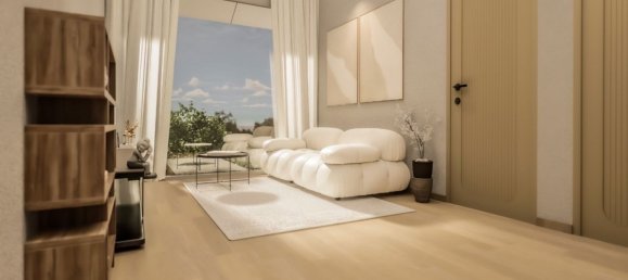 4 Schlafzimmer Villa in Chiang Mai, Thailand, Nr. 59923 29