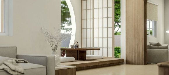 4 Schlafzimmer Villa in Chiang Mai, Thailand, Nr. 59923 6