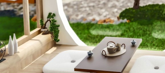 4 Schlafzimmer Villa in Chiang Mai, Thailand, Nr. 59923 24