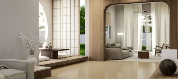 4 Schlafzimmer Villa in Chiang Mai, Thailand, Nr. 59923 12