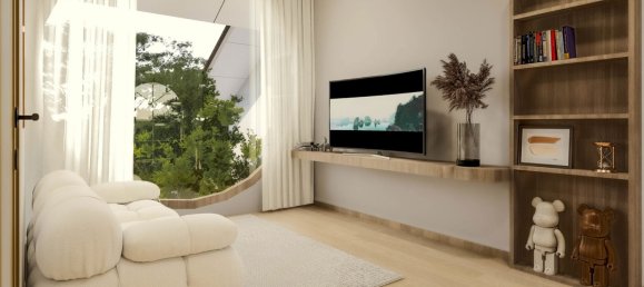 4 Schlafzimmer Villa in Chiang Mai, Thailand, Nr. 59923 11