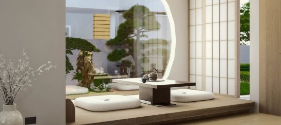 4 Schlafzimmer Villa in Chiang Mai, Thailand, Nr. 59923 22