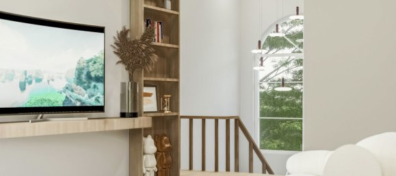 4 Schlafzimmer Villa in Chiang Mai, Thailand, Nr. 59923 10