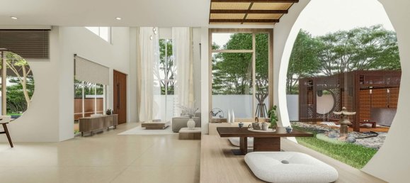 4 Schlafzimmer Villa in Chiang Mai, Thailand, Nr. 59923 7