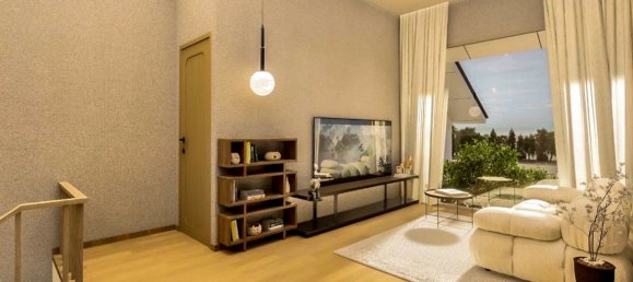 4 Schlafzimmer Villa in Chiang Mai, Thailand, Nr. 59923 28