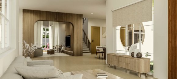 4 Schlafzimmer Villa in Chiang Mai, Thailand, Nr. 59923 25