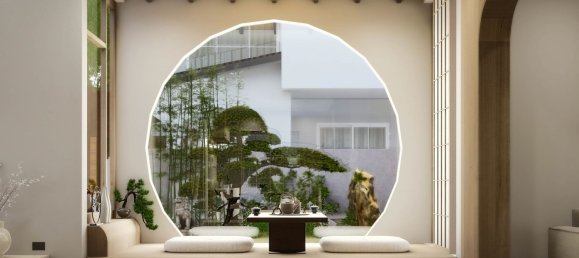 4 Schlafzimmer Villa in Chiang Mai, Thailand, Nr. 59923 23