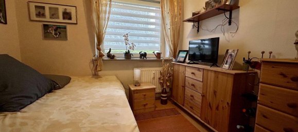 3 chambres Appartement à Lubeck, Germany No. 45945 13