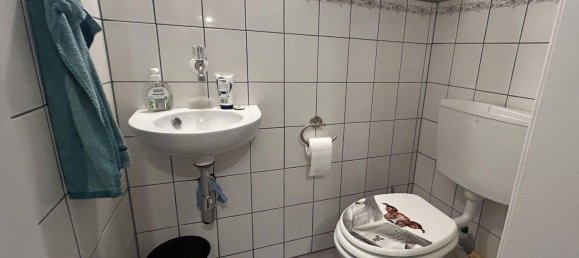 3 chambres Appartement à Lubeck, Germany No. 45945 2