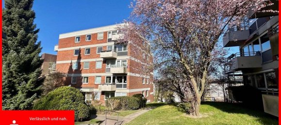 3 chambres Appartement à Lubeck, Germany No. 45945 3