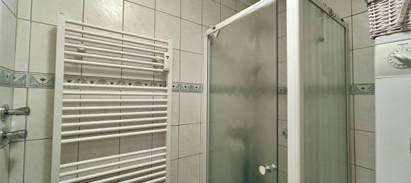 3 chambres Appartement à Lubeck, Germany No. 45945 11