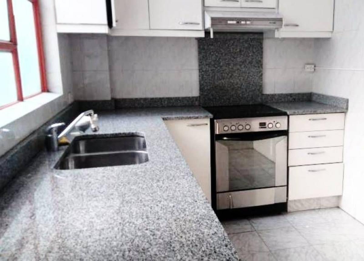 3 Schlafzimmer Wohnung in Buenos Aires, Argentina, Nr. 64897