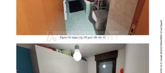 5غرفة شقة في Brescia, Italy رقم 335558 3