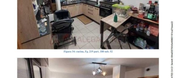 5غرفة شقة في Brescia, Italy رقم 335558 4