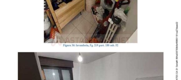 5غرفة شقة في Brescia, Italy رقم 335558 5