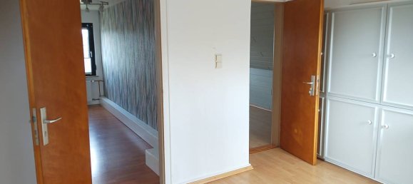 2 غرف نوم منزل في Dithmarschen, Germany رقم 16743 12