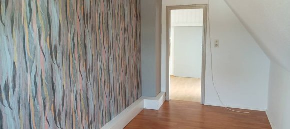 2 غرف نوم منزل في Dithmarschen, Germany رقم 16743 17